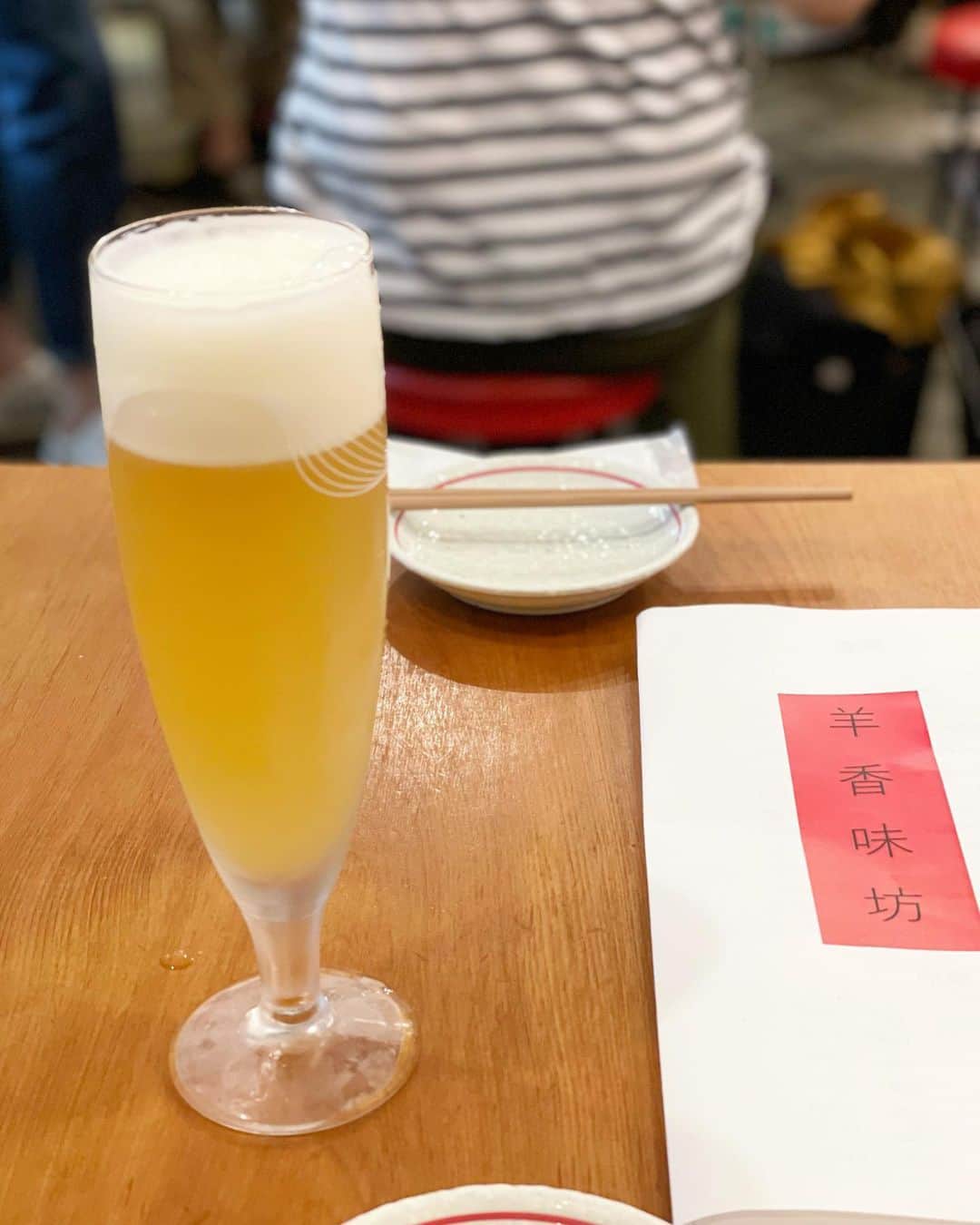 猫沢エミのグルメインスタ