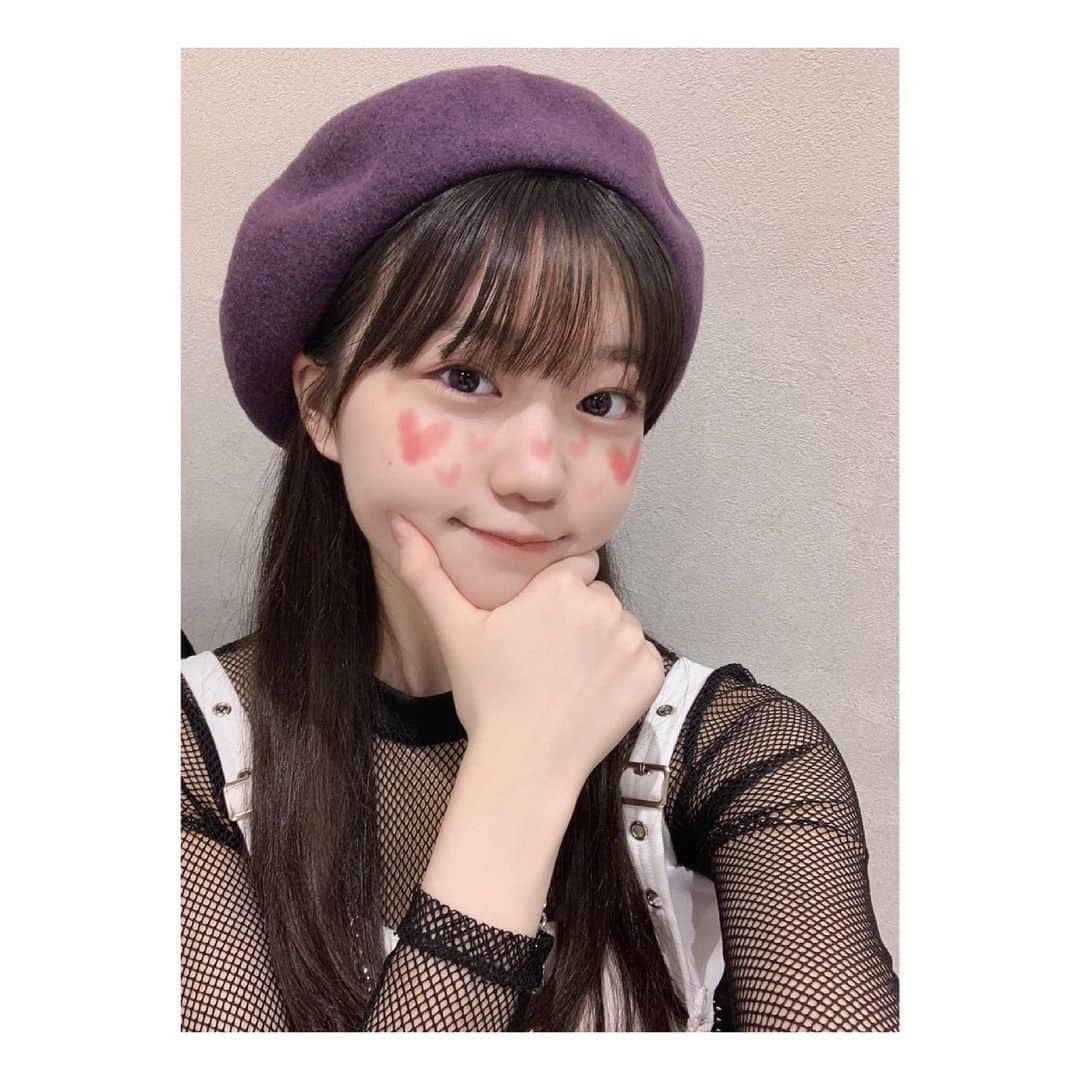 BmF【公式】さんのインスタグラム写真 - (BmF【公式】Instagram)「. GIG TAKAHASHI 2、ありがとうございました🥰 . 久しぶりにライブを披露できて 嬉しかったし楽しかったです♥️ これから沢山ライブができるように 頑張ります！！！ . それまでに私たちの曲をたくさん聞いて 待っててくださいね!! . #sakura #BmF #ビーマイナーエフ #ライブ #ありがとうございました #楽しかった」7月4日 18時57分 - bmf_twr