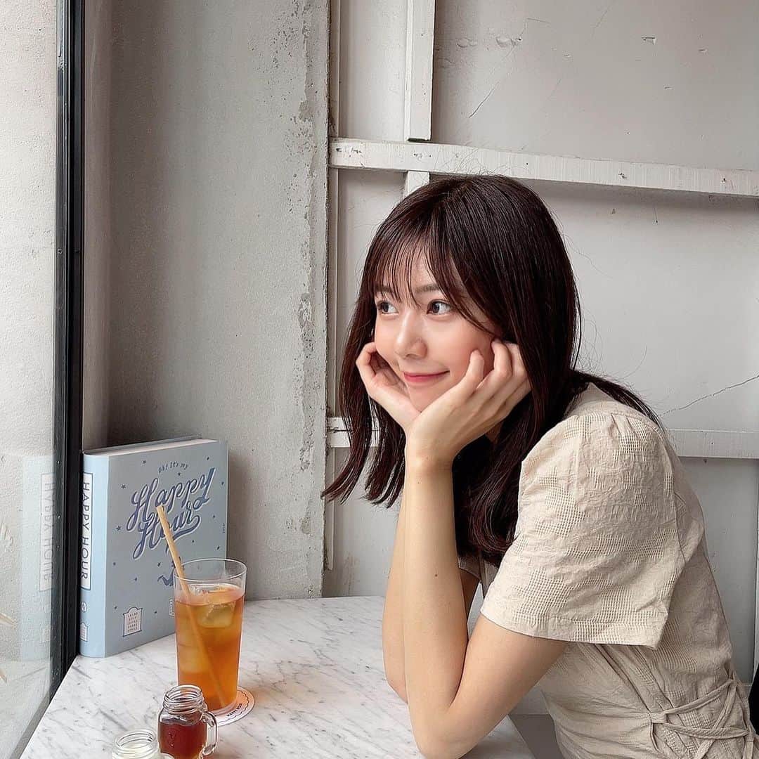 杉浦みずきのグルメインスタ