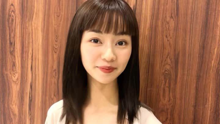 前田悠雅のインスタグラム