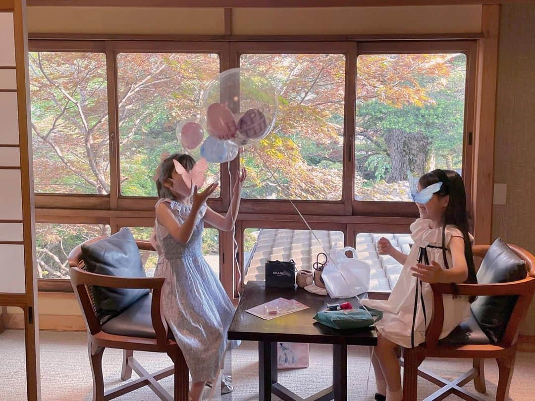 堀江直美のグルメインスタ