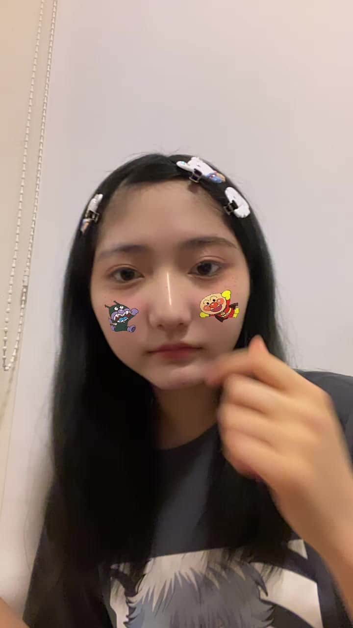 加藤咲希のインスタグラム