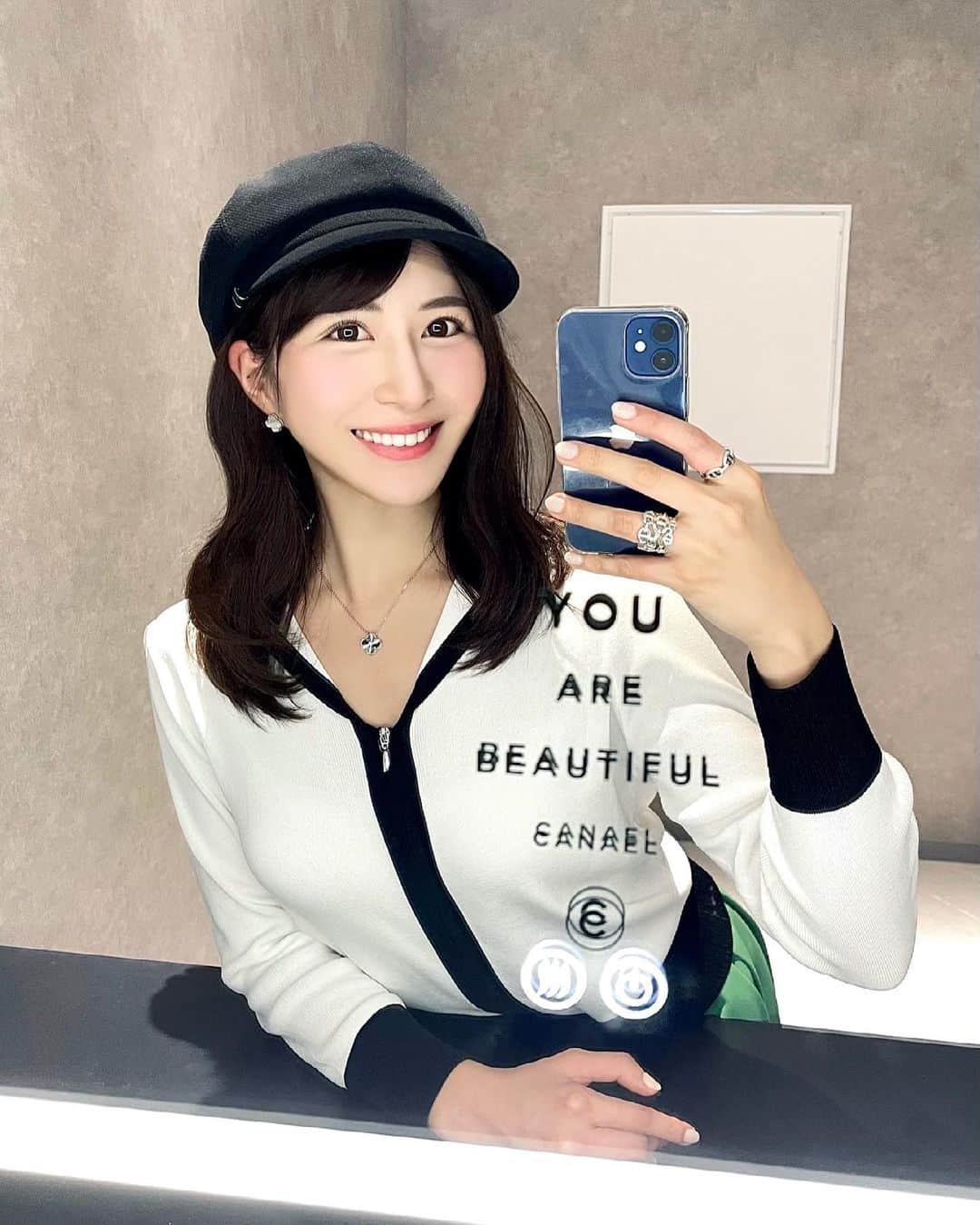 Manaのグルメインスタ