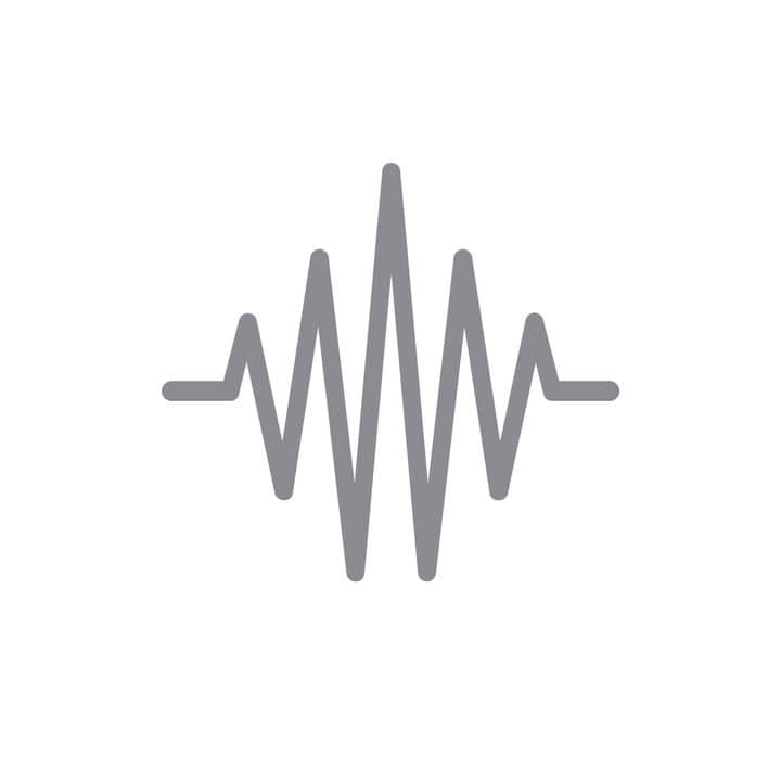 古幡亮（WATWING）のインスタグラム：「Life Game (Demo) by RINTARO, RYO  遊ビ！ . . #dtm」