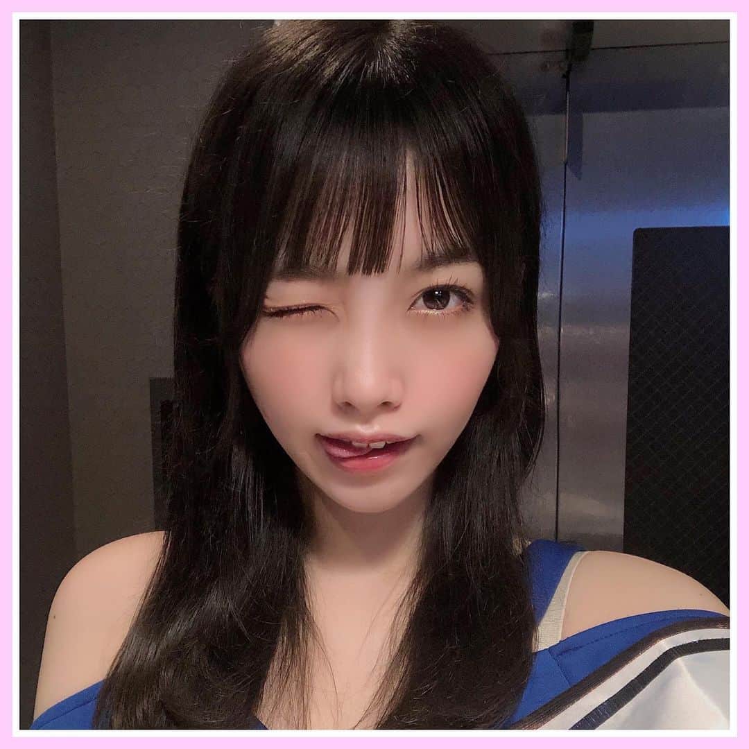 くるす蘭のインスタグラム