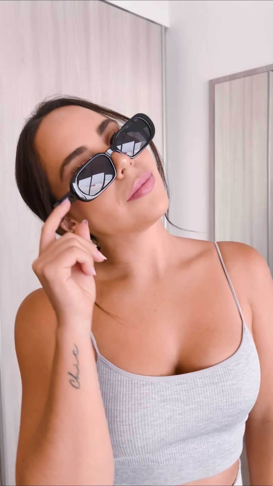 Katy Esquivelのインスタグラム：「En este IGTV les muestro que he comprado últimamente y cuáles son los productos que me han encantado!」