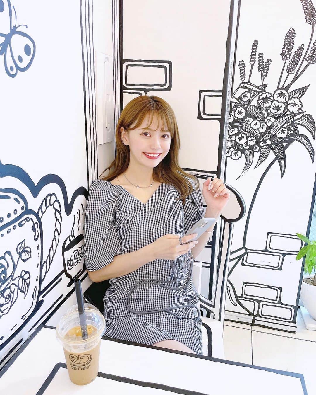 山崎春佳のグルメインスタ