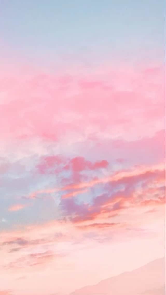 Momoeのインスタグラム