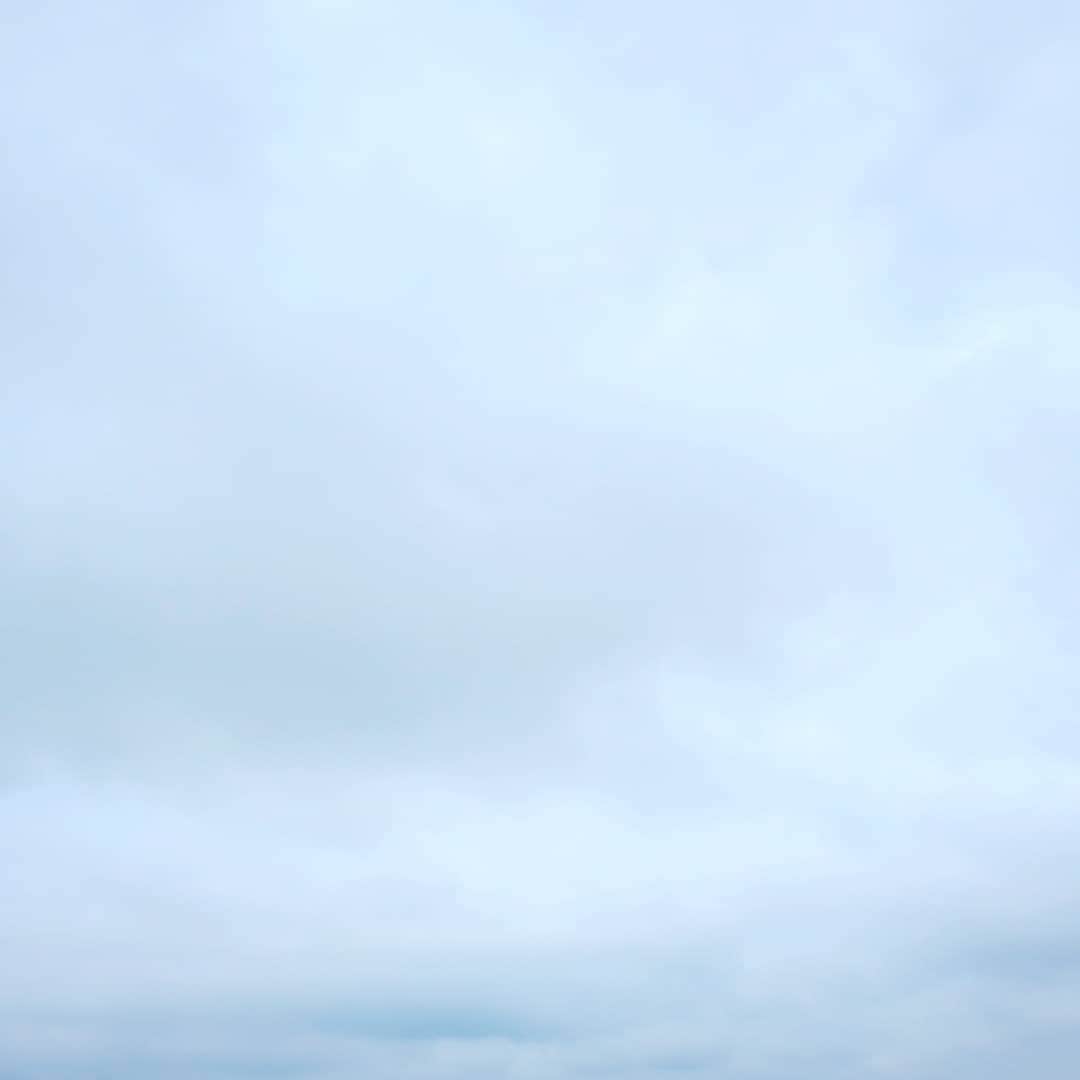 小林幸子さんのインスタグラム写真 - (小林幸子Instagram)「熱海土石流災害  これ以上被害が大きくなりませんように…。  早く不明者の皆さんが見つかりますように！  祈ります。」7月5日 10時31分 - kobayashi_sachiko_5884