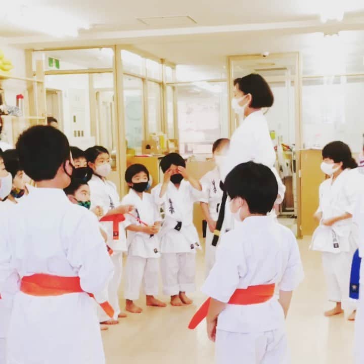 浜井美香のインスタグラム