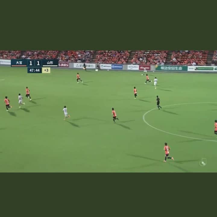 山田康太のインスタグラム：「⚽️⚽️🚀」