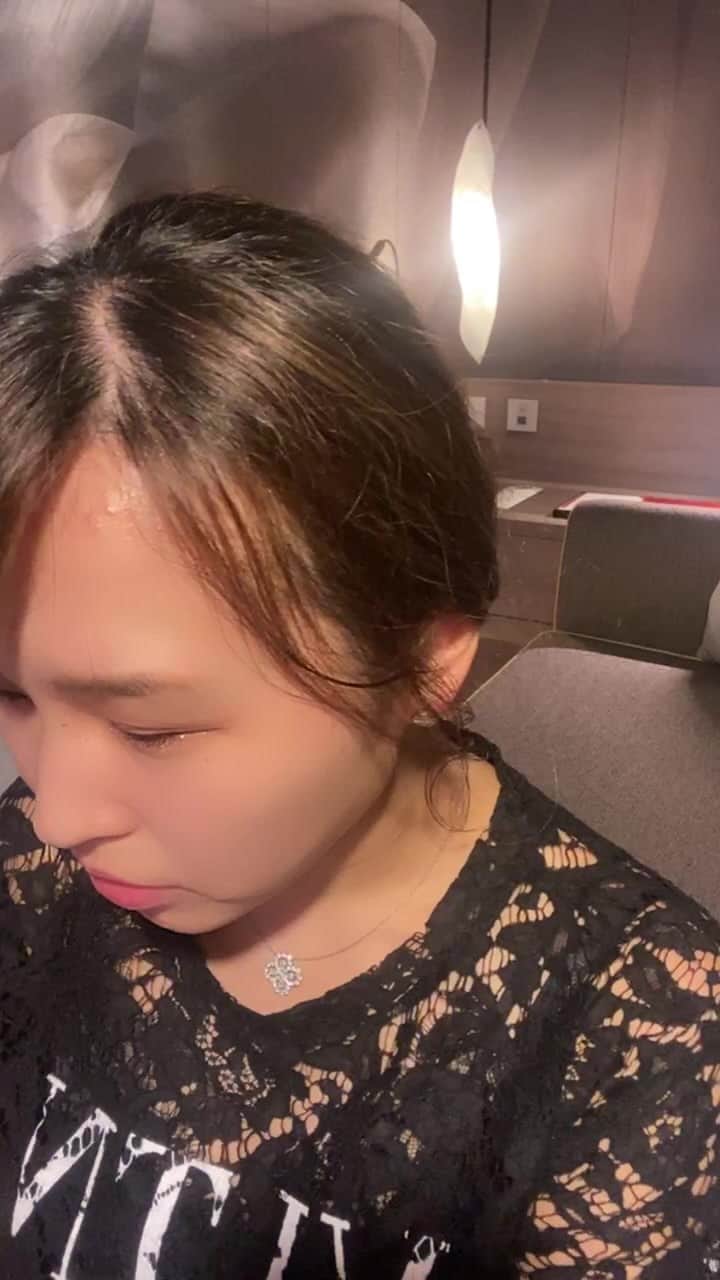 カリスマゆきちゃんのインスタグラム