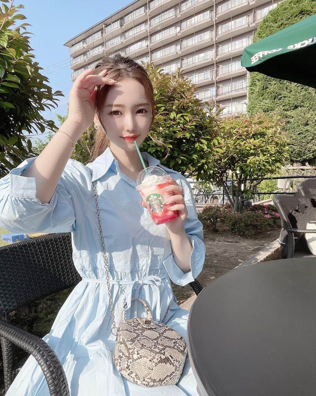 yuukachiのグルメインスタ