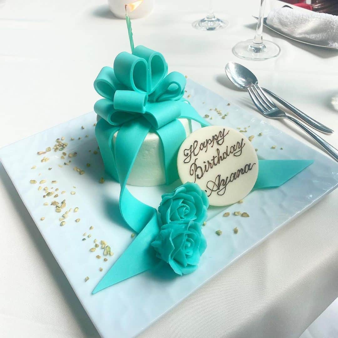 さゆりのグルメインスタ