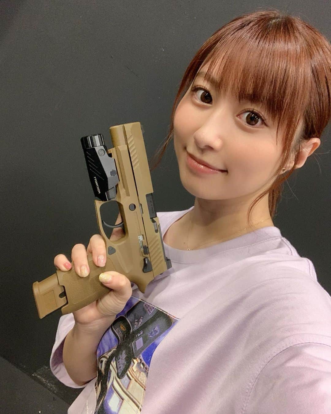 成瀬心美のインスタグラム