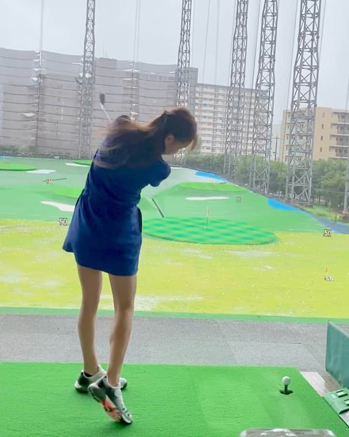 石関いづみのインスタグラム