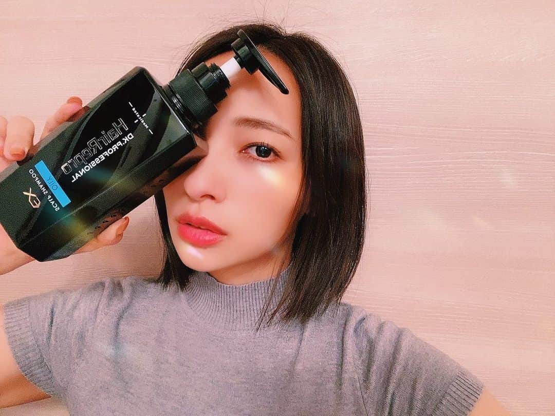 水崎綾女のインスタグラム