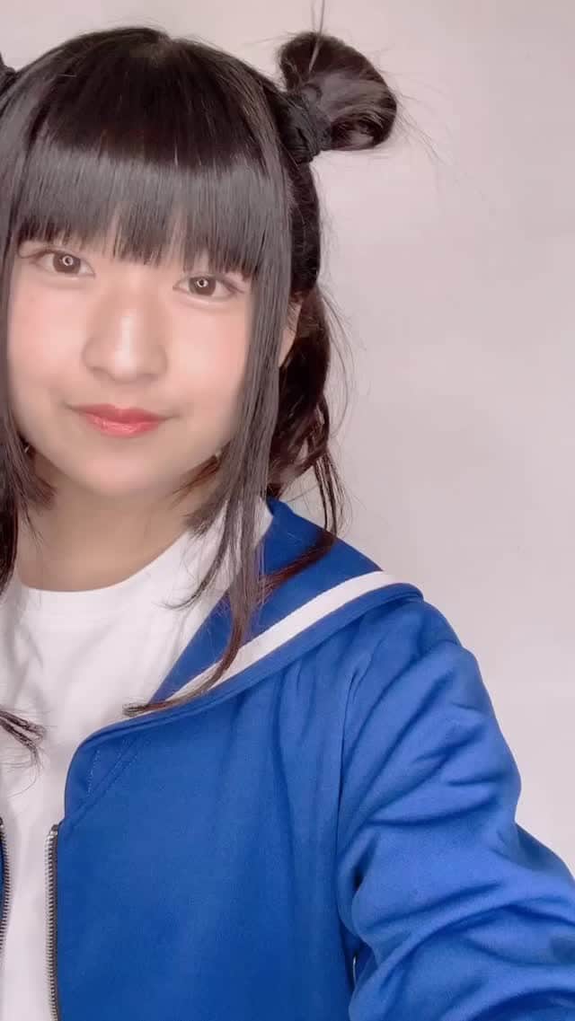 りりりのインスタグラム：「個人的には東京オリンピックはバレーボール🏐がめっちゃ楽しみです💗💗💗 ・ ・ ・ #りりり #2020beat #MTBアワード」