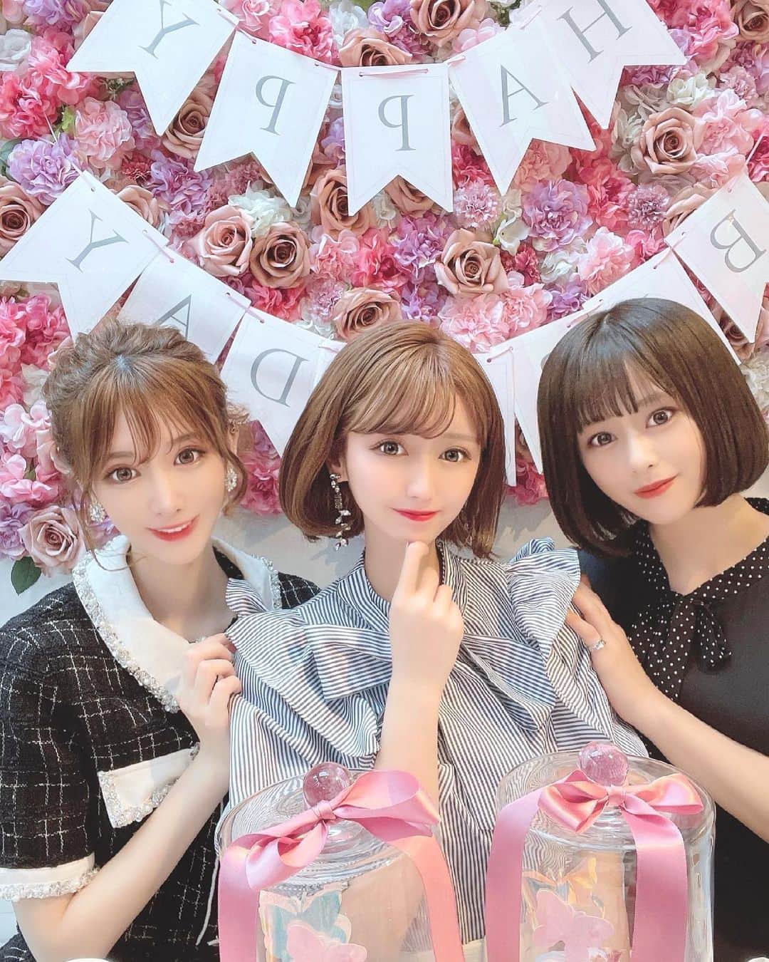 ゆうめろのグルメインスタ