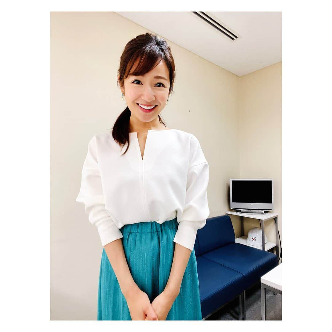 長野美郷のインスタグラム