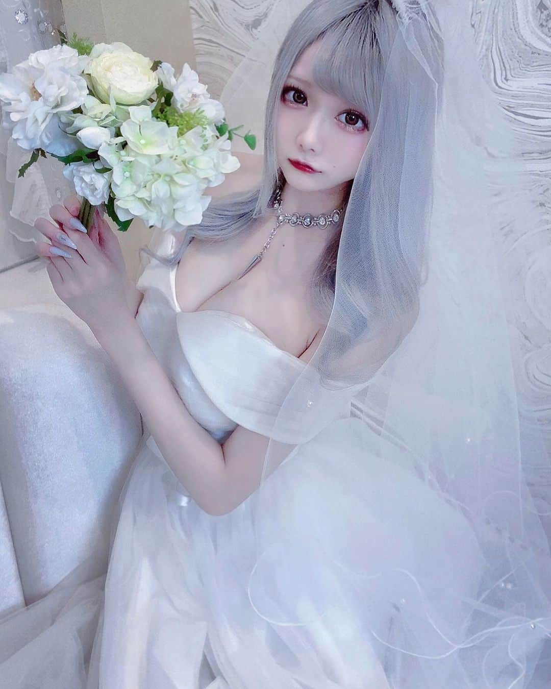 あめはねむいのインスタグラム