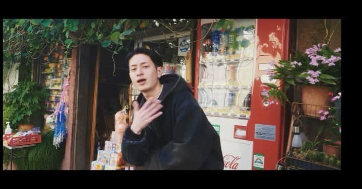 くぎけんのインスタグラム