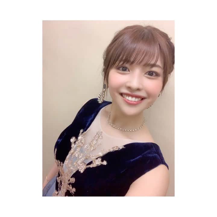 金澤朋子のインスタグラム：「. . バースデーイベント ありがとうございました🎂♡ . 取り急ぎ終演後の動画です！ 楽しかったです🧸💓 . #juicejuice #金澤朋子  #26歳 #バースデーイベント #楽しかったです  #ありがとうございました #幸せ #余韻 …🥺💫」
