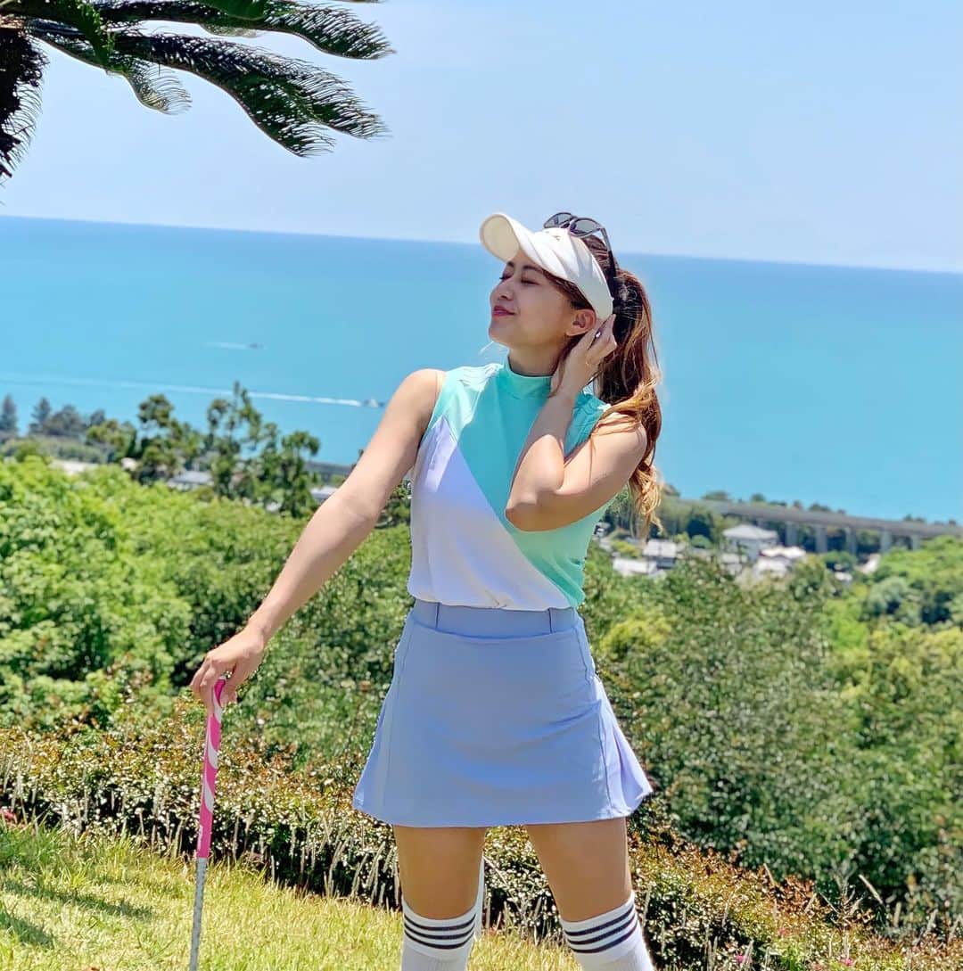 とくさきのグルメインスタ