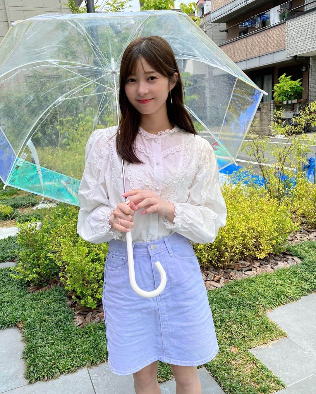 松川星のインスタグラム