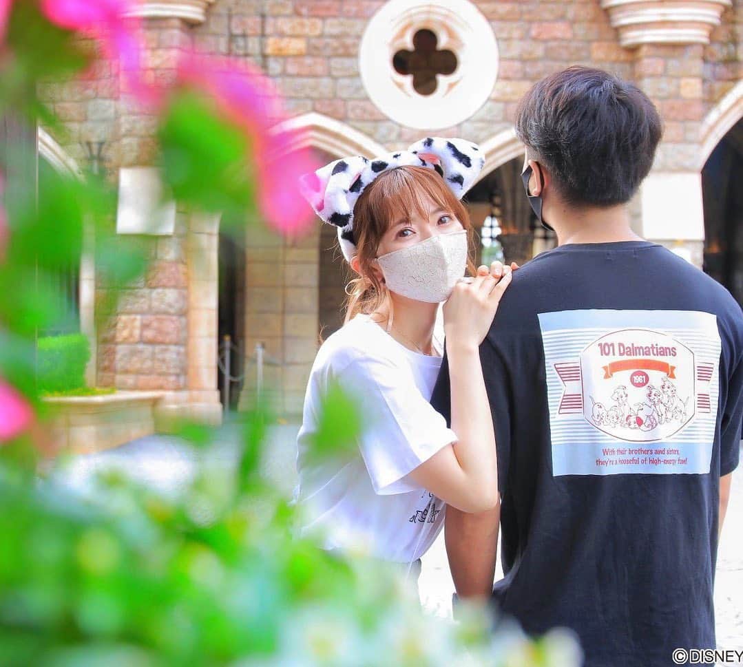 あいにゃんのインスタグラム