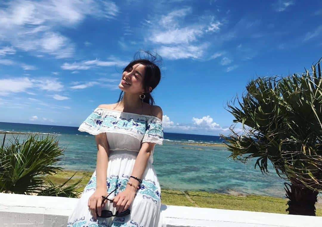 松井珠理奈のインスタグラム