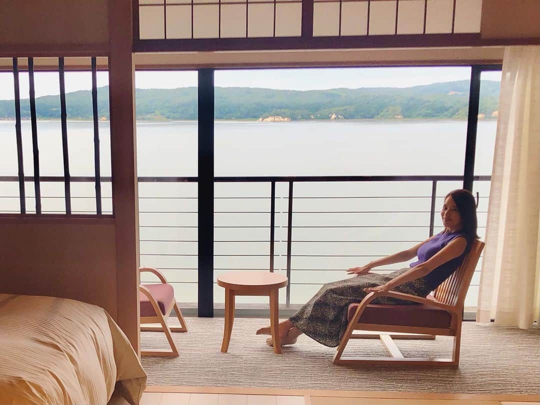 佐竹美希のインスタグラム
