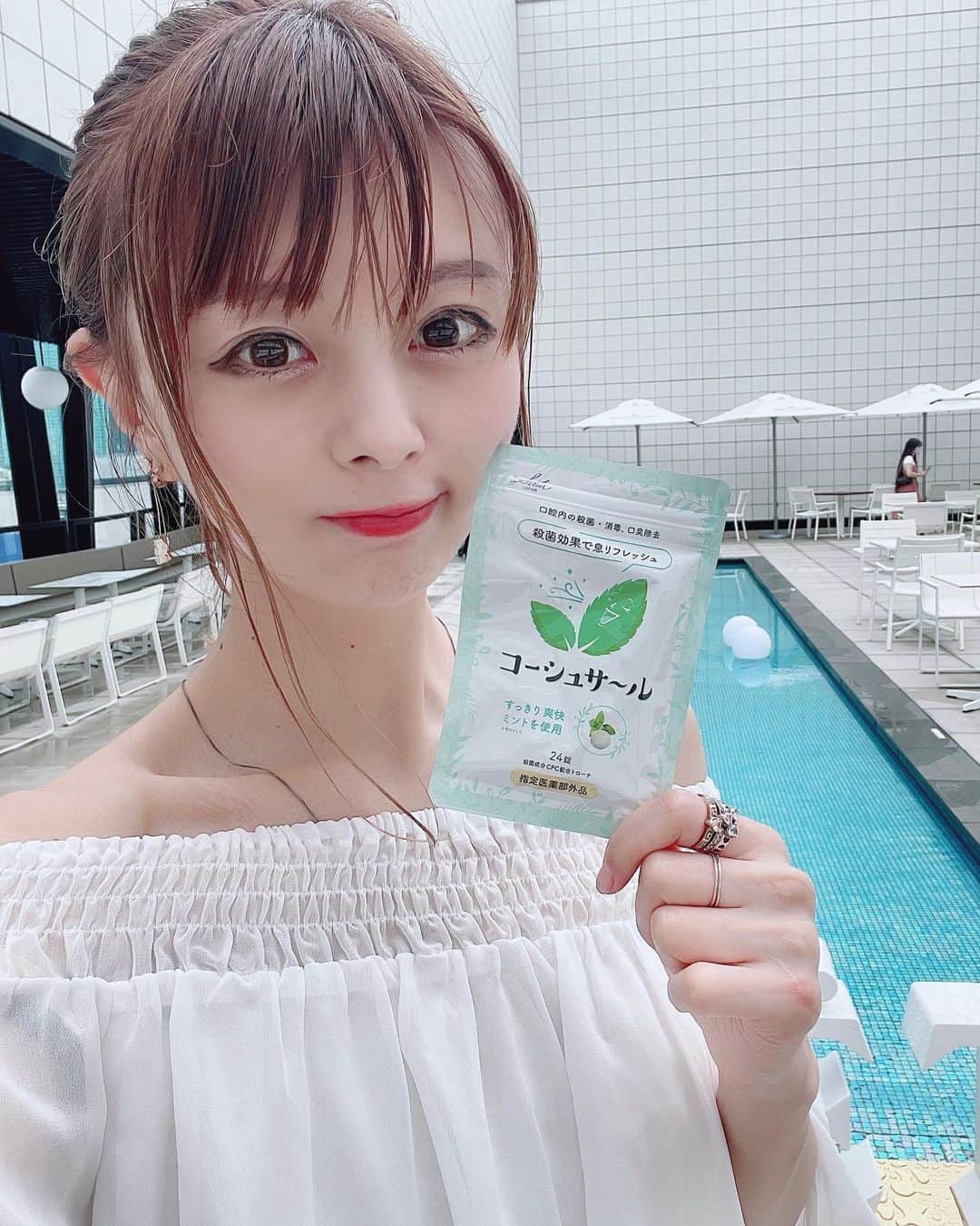 satomiのグルメインスタ