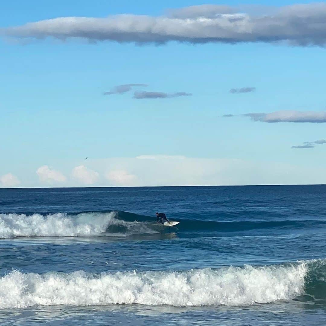 アダム・フェデリチさんのインスタグラム写真 - (アダム・フェデリチInstagram)「School holidays fun 😎」7月6日 8時06分 - federici32