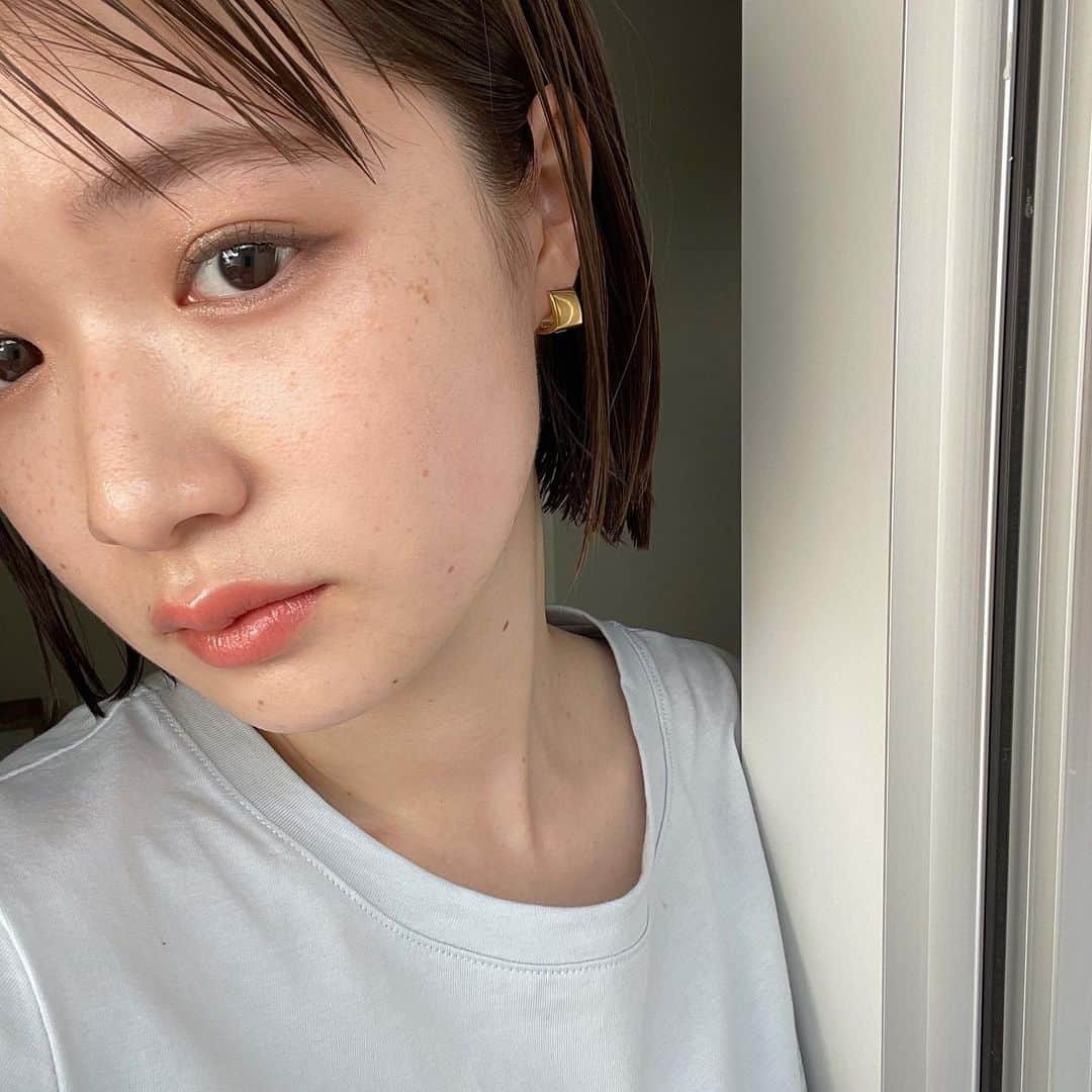 いしだちひろのインスタグラム