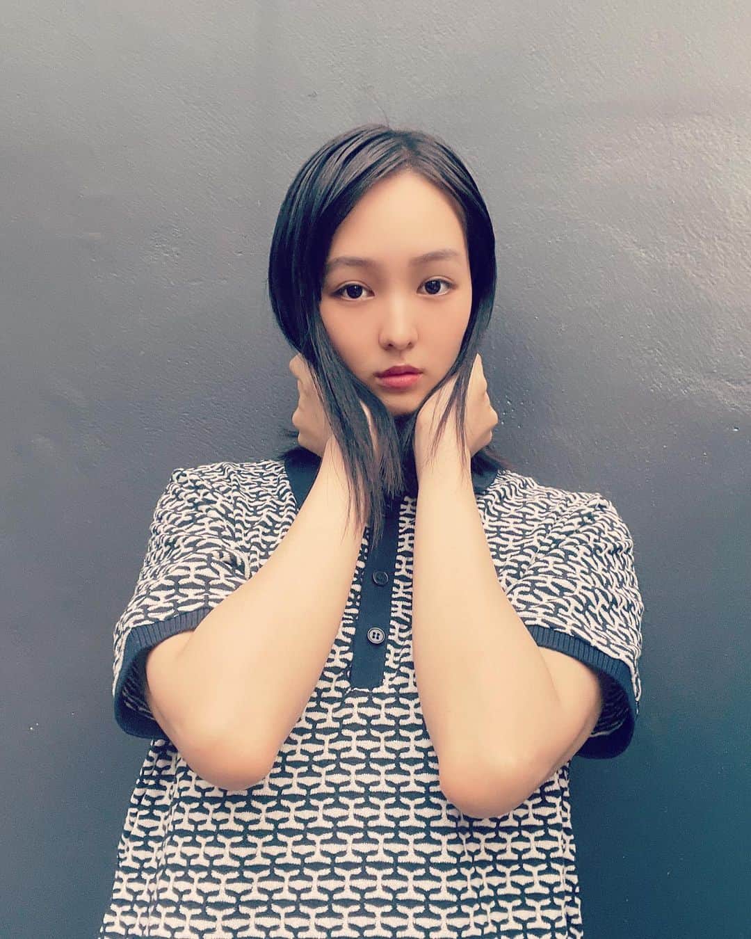 道江幸子のインスタグラム