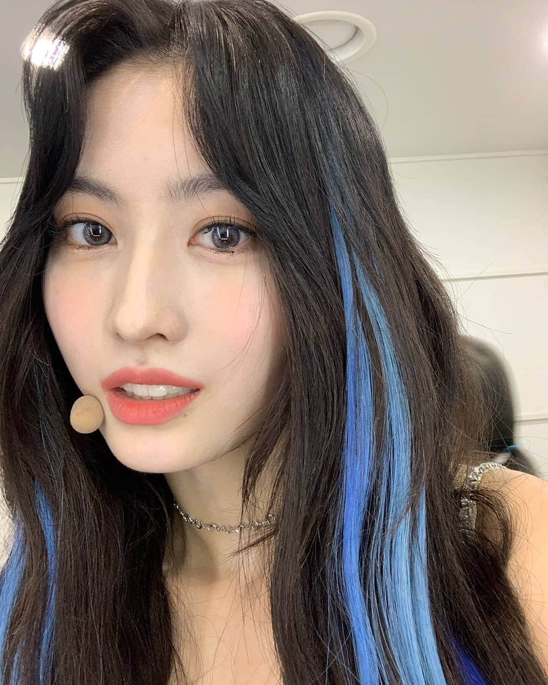 TWICEさんのインスタグラム写真 - (TWICEInstagram)「💙🥂💙🍾💙🍻💙」6月12日 11時36分 - twicetagram