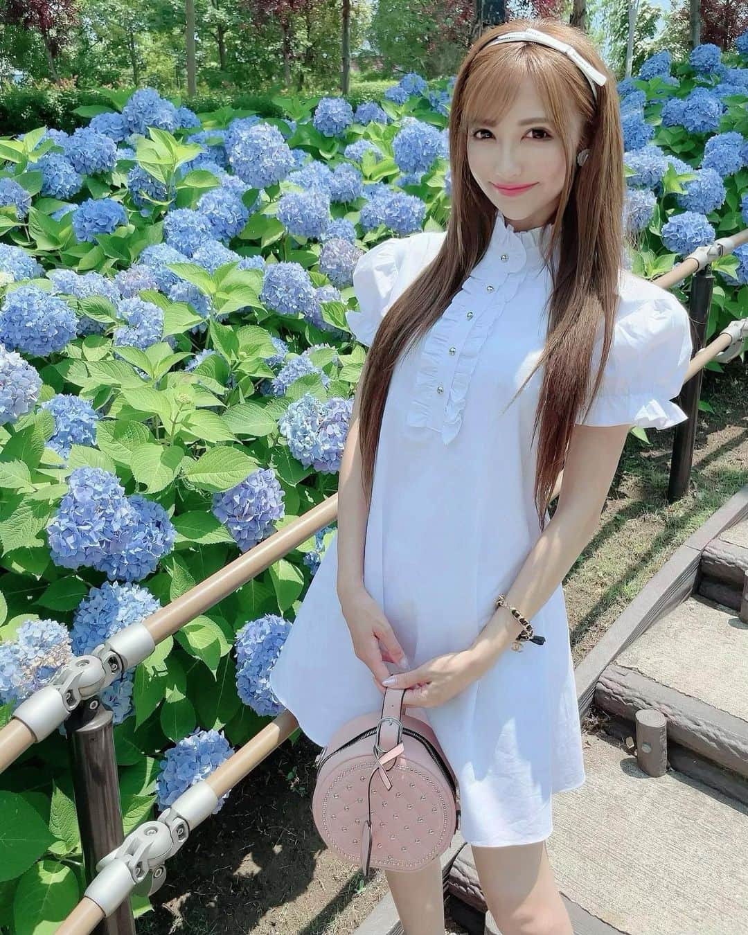 寿リリカのインスタグラム