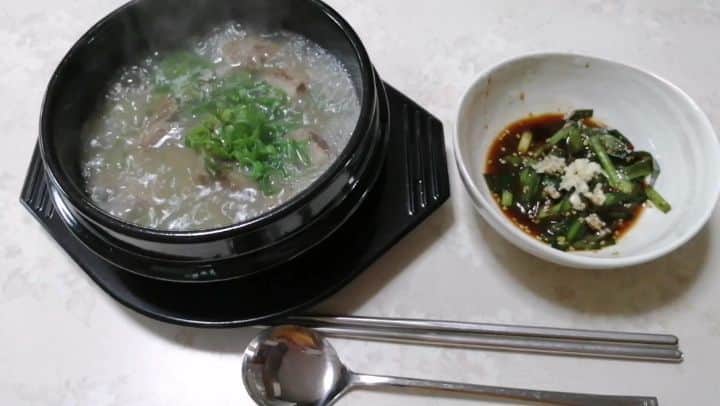 おおい大輔のインスタグラム