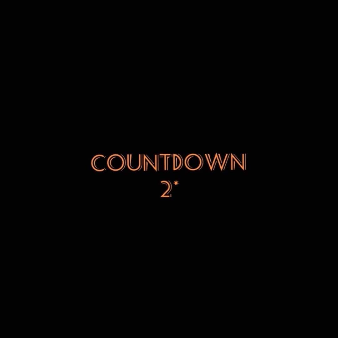 西垣匠さんのインスタグラム写真 - (西垣匠Instagram)「🧈 countdown 2*  BTS 『Butter』🕺-cover dance-🕺  ≪ 2021.6.13 open ≫  #BTS_Butter       #SHO_Butter👩‍🦲🧢 #西垣匠 #coverdance #bts」6月12日 12時55分 - sho_nishigaki_official