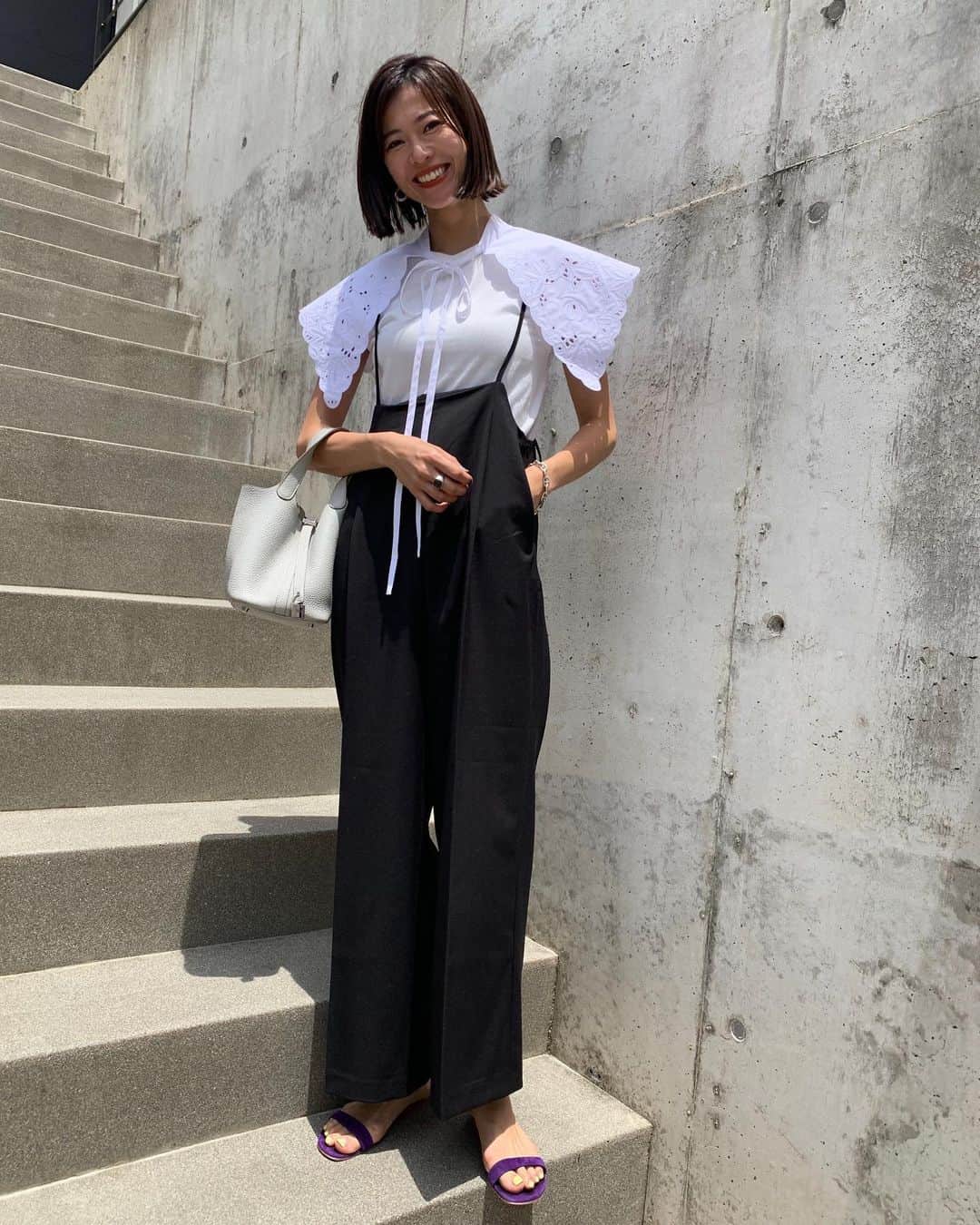ayu kagawaのインスタグラム