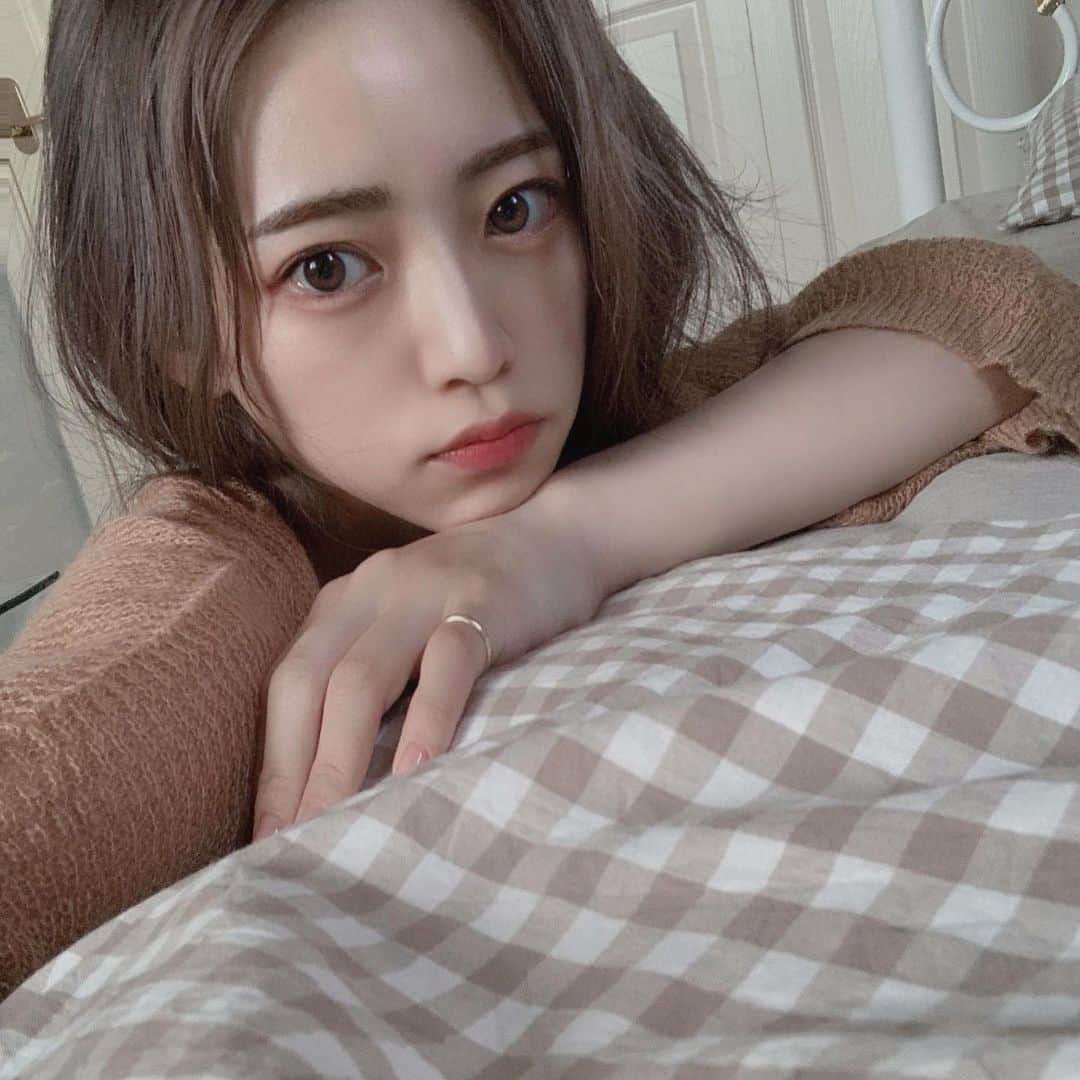 寺本月夜のインスタグラム：「🥝🥝🥝 . #내가원하는 #키위주스 #어디있니」