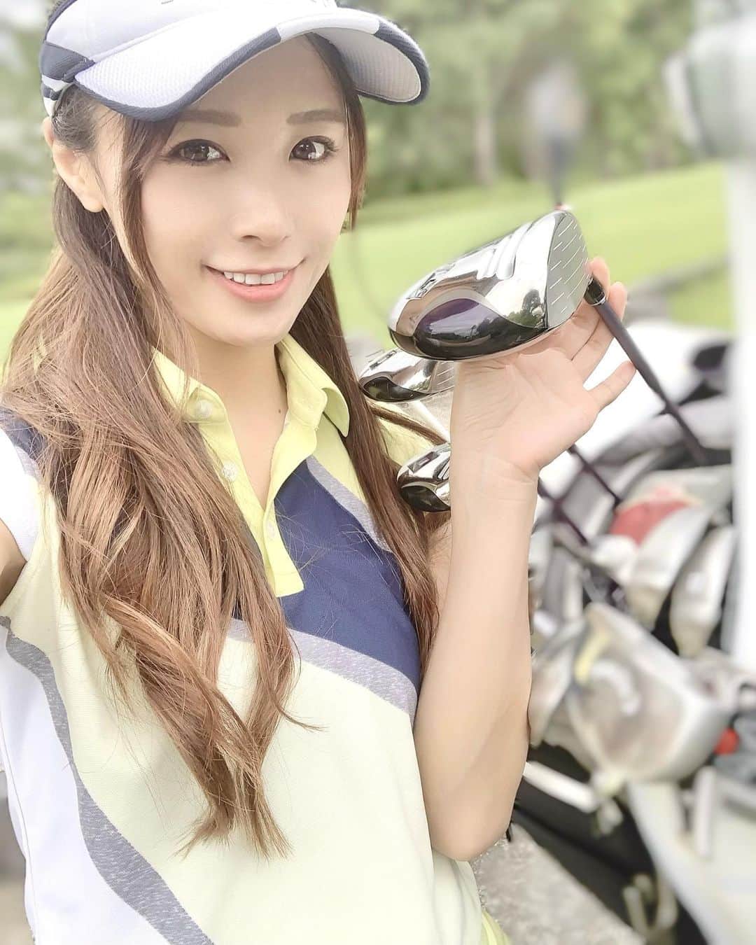 ひかりのインスタグラム