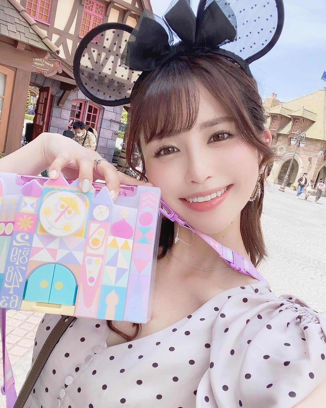 織田真実那のインスタグラム