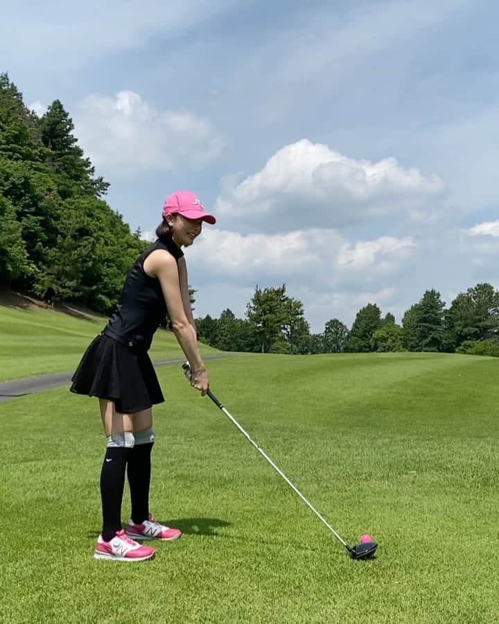 春木結宇のグルメインスタ