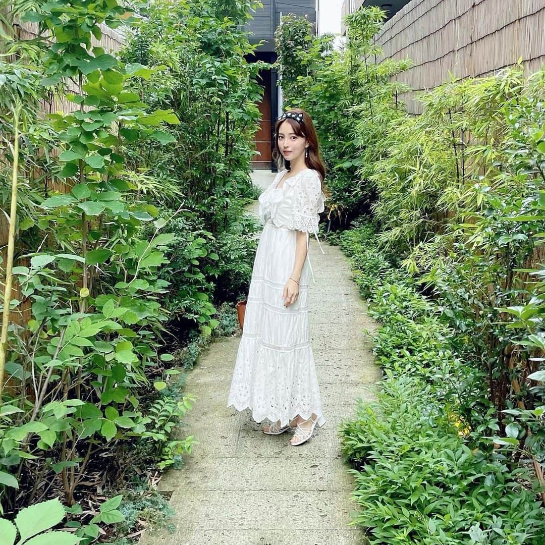 麻亜里のグルメインスタ