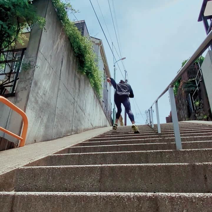 岡部紗季子のインスタグラム