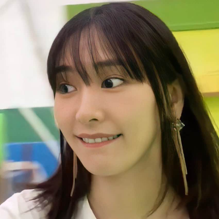 新垣結衣　ファンアカウントのインスタグラム：「#新垣結衣 #ガッキー #ガッキーかわいい #gakki #aragakiyui #yuiaragaki」