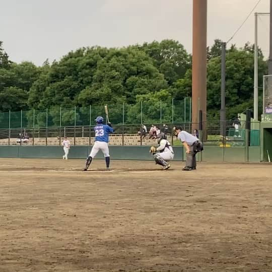 松尾大河のインスタグラム