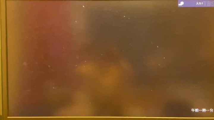 渡邊忍のインスタグラム